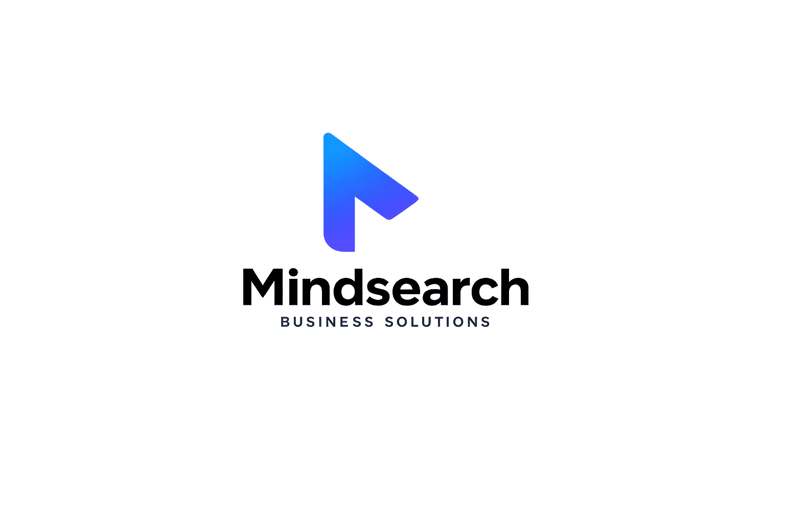 Mindsearch Business Solutions
